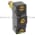 Microswitch BZ-2RN-702 Snap Action | Basic Switch Product Image