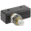 Microswitch BZ-2RQ1-A2 Snap Action Basic Switch | Honeywell Product Image