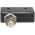 Microswitch BZ-2RQ1-A2 Snap Action Basic Switch | Honeywell Product Image
