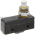 Microswitch BZ-2RQ1-A2 Snap Action Basic Switch | Honeywell Product Image
