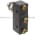 Microswitch BZ-2RQ1-A2 Snap Action Basic Switch | Honeywell Product Image