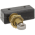 Microswitch BZ-2RQ18-A2 Limit Switch | Honeywell Product Image