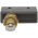 Microswitch BZ-2RQ18-A2 Limit Switch | Honeywell Product Image
