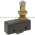 Microswitch BZ-2RQ18-A2 Limit Switch | Honeywell Product Image