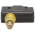 Microswitch BZ-2RQ66 Limit Switch | Honeywell Product Image