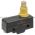 Microswitch BZ-2RQ66 Limit Switch | Honeywell Product Image