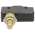 Microswitch BZ-2RQ77 Limit Switch | Honeywell Product Image