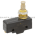 Microswitch BZ-2RQ77 Limit Switch | Honeywell Product Image