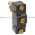 Microswitch BZ-2RQ77 Limit Switch | Honeywell Product Image
