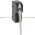 Microswitch BZ-2RW80-A2 Switch | Honeywell Product Image