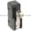 Microswitch BZ-2RW82212-A2 Snap Action Basic Switch | Honeywell Product Image
