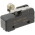Microswitch BZ-2RW82212-A2 Snap Action Basic Switch | Honeywell Product Image