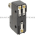 Microswitch BZ-2RW82212-A2 Snap Action Basic Switch | Honeywell Product Image