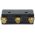 Microswitch BZ-R-P5 Limit Switch 1NC/1No 15amp 1/8-1/4HP 125/250VAC | Honeywell Product Image