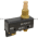Microswitch BZ-RQX167 Switch Product Image