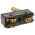 Microswitch BZ-RQX167 Switch Product Image