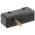 Microswitch BZ-RS8 Limit Switch Product Image