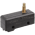 Microswitch BZ-RS8 Limit Switch Product Image