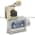 Microswitch BZE-2RN2 Limit Switch Product Image