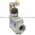 Microswitch BZE-2RN2 Limit Switch Product Image