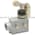 Microswitch BZE-2RN2 Limit Switch Product Image