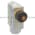 Microswitch BZE6-2RN Limit Switch | Honeywell Product Image