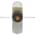 Microswitch BZE6-2RN Limit Switch | Honeywell Product Image