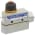 Microswitch BZE6-2RN Limit Switch | Honeywell Product Image