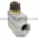 Microswitch BZE6-2RN Limit Switch | Honeywell Product Image