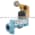 Microswitch BZE6-2RN2 Limit Switch | Honeywell Product Image