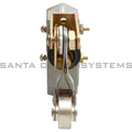 Honeywell BZE6-2RN28 Limit Switch | Microswitch Product Image