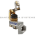 Microswitch BZE6-2RN28 Limit Switch | Honeywell Product Image