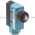 Microswitch BZE6-2RN72 Limit Switch | Honeywell Product Image