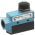 Microswitch BZE6-2RN72 Limit Switch | Honeywell Product Image