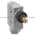 Microswitch BZE6-2RN80 Limit Switch | Honeywell Product Image