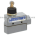 Microswitch BZE6-2RN80 Limit Switch | Honeywell Product Image