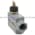 Microswitch BZE6-2RN80 Limit Switch | Honeywell Product Image