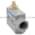 Microswitch BZE6-2RQ Limit Switch | Honeywell Product Image