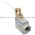Microswitch BZE6-2RQ62 Limit Switch Large Basic | Honeywell Product Image