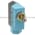 Microswitch BZE6-2RQ8 Limit Switch | Honeywell Product Image