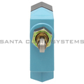 Honeywell BZE6-2RQ8 Limit Switch | Microswitch Product Image