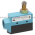 Microswitch BZE6-2RQ8 Limit Switch | Honeywell Product Image