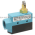 Microswitch BZE6-2RQ81 Limit Switch | Honeywell Product Image