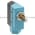 Microswitch BZE6-3YQ9 Limit Switch | Honeywell Product Image
