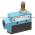 Microswitch BZE6-3YQ9 Limit Switch | Honeywell Product Image