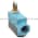 Microswitch BZE6-3YQ9 Limit Switch | Honeywell Product Image