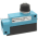 Microswitch BZG1-2RN Limit Switch | Honeywell Product Image