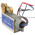 Microswitch BZLN-2-LH Limit Switch | Honeywell Product Image