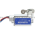 Microswitch BZLN-2-RH Limit Switch | Honeywell Product Image