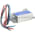 Microswitch BZLN-2-RH Limit Switch | Honeywell Product Image